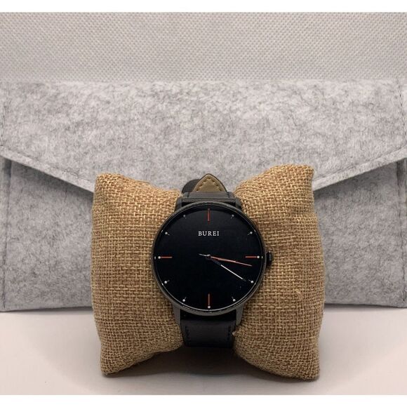 Burei S-19006M FRY199 - Picture 1 of 11